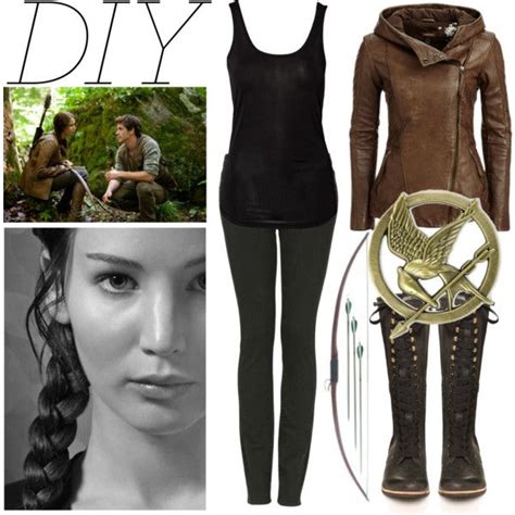 hunger games outfits ideas|140 Best hunger games costume . ideas .